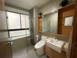 Bella Casita (D15), Apartment #603177801